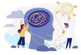 몸의 반응에 귀 기울이는 생활 방식