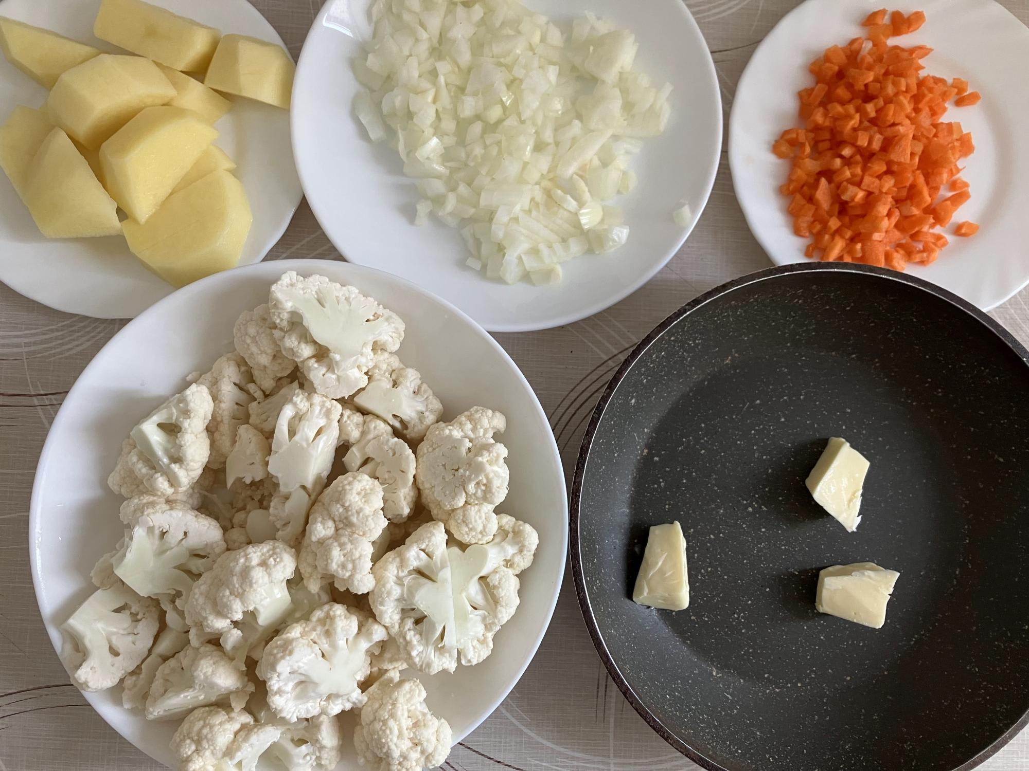 소모보다 유지를 선택하는 하루의 구성